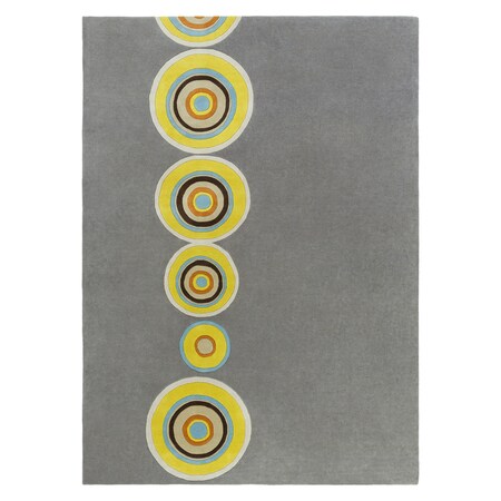 Surya Dazzle - 8' X 11' Area Rug DAZ6537-811